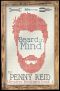 [Winston Brothers 04] • Beard In Mind